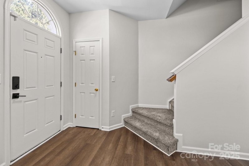 Property image 2 at 3021 Misty Harbor Circle, Cramerton, NC 28032