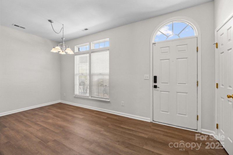 Property image 3 at 3021 Misty Harbor Circle, Cramerton, NC 28032