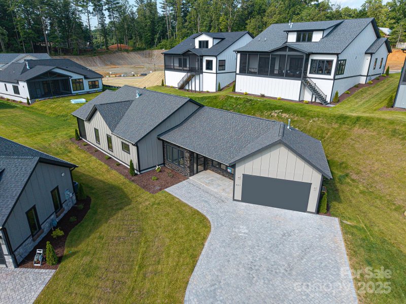 Property image 3 at 327 Avery Trail Drive, Arden, NC 28704