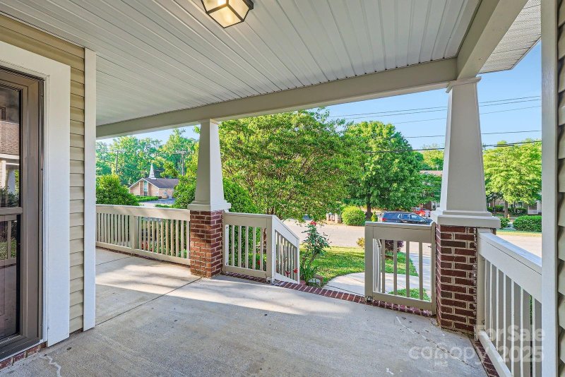 Property image 2 at 2424 Pitts Drive, Charlotte, NC 28216