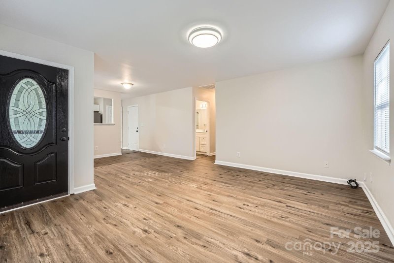 Property image 5 at 2424 Pitts Drive, Charlotte, NC 28216