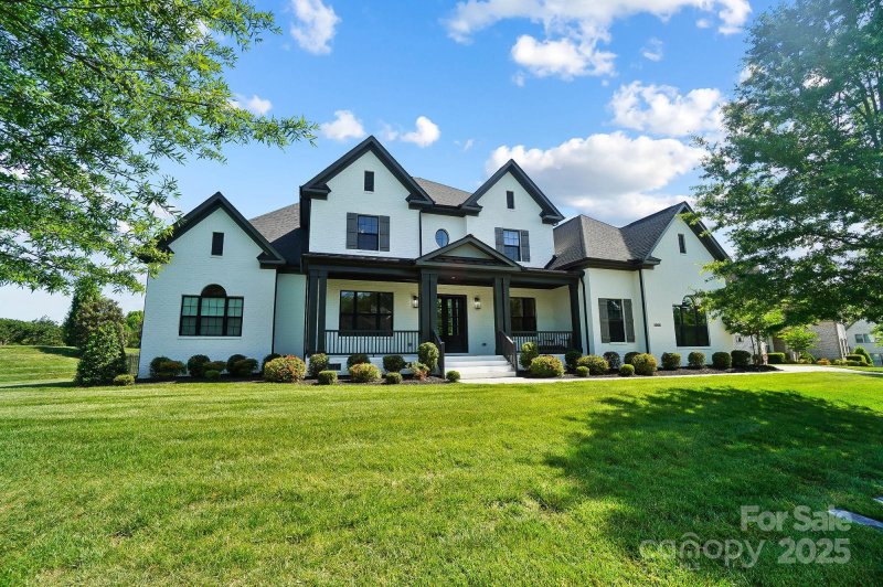 Property image 2 at 1005 Grand Oak Drive, Waxhaw, NC 28173