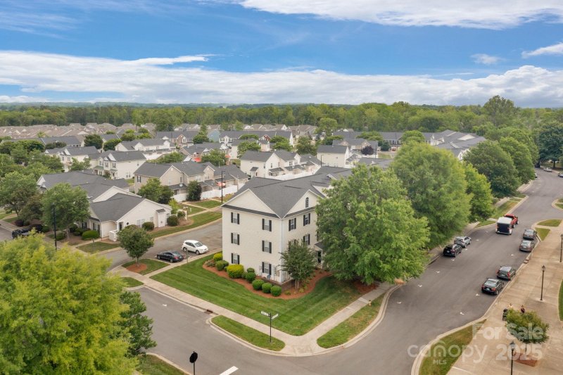 Property image 4 at 4072 Town Center Road, Harrisburg, NC 28075