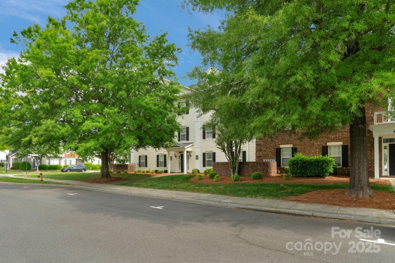 Property image 5 at 4072 Town Center Road, Harrisburg, NC 28075