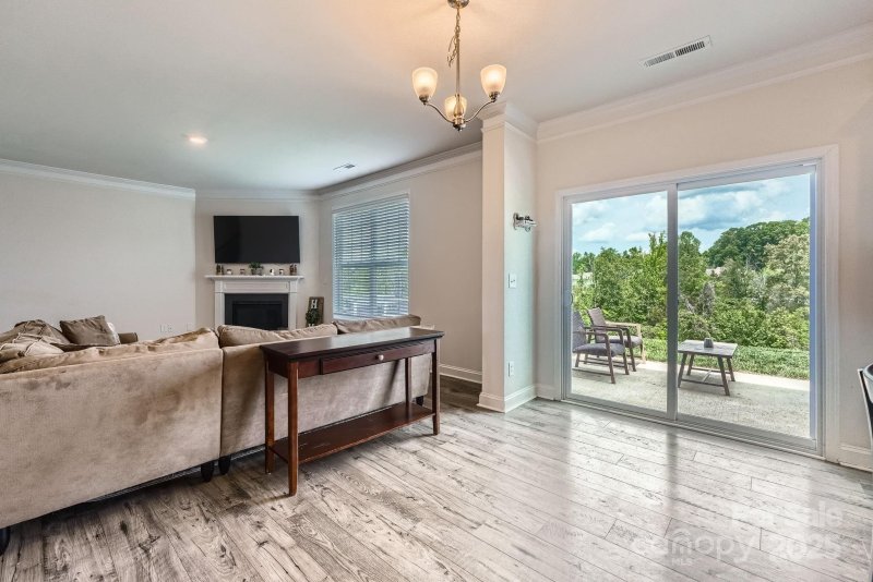 128 Championship Drive