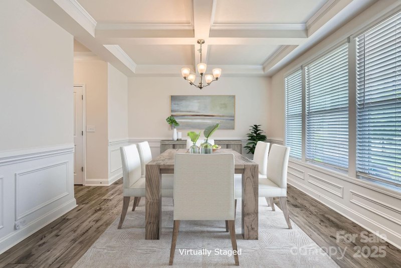 Property image 5 of 128 Championship Drive in Meadows at Coddle Creek, Mooresville, NC 28115