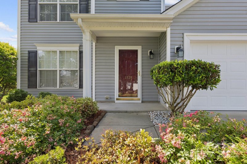 Property image 4 at 1525 Moss Creek Drive, Harrisburg, NC 28075