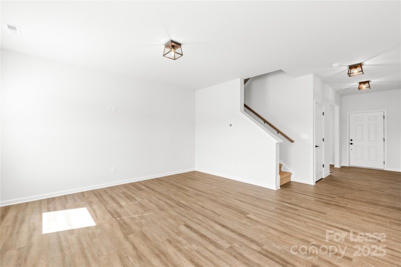 Property image 4 at 18016 Wilbanks Drive, Charlotte, NC 28278