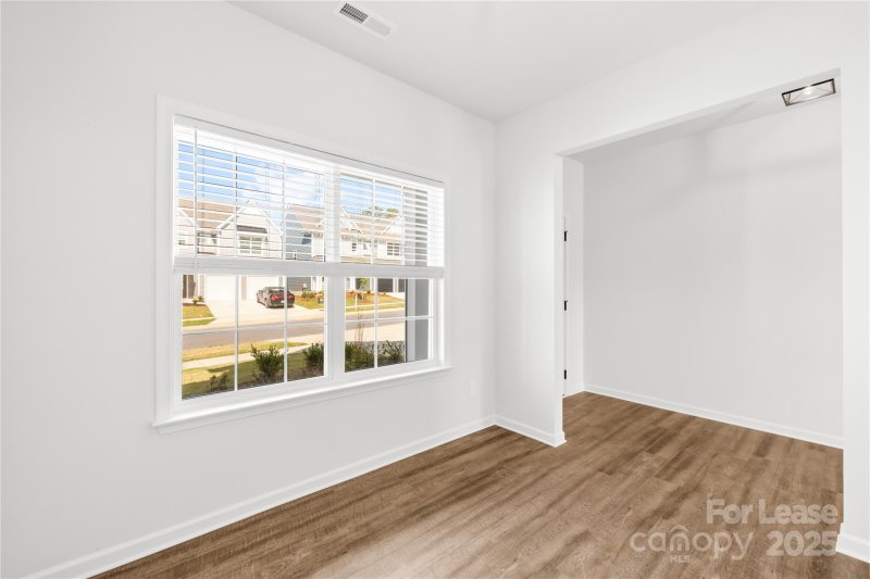 Property image 5 at 18016 Wilbanks Drive, Charlotte, NC 28278