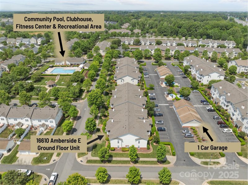 16610 Amberside Road