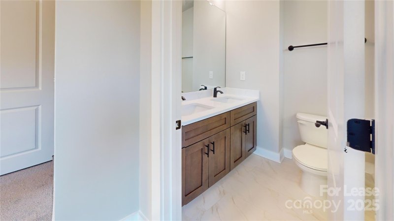 Property image 2 at 4106 Salient Street, Charlotte, NC 28205