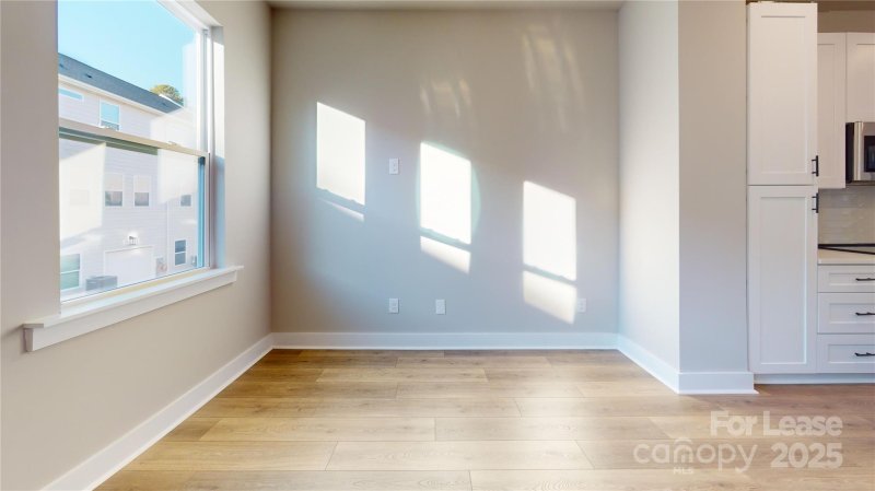 Property image 5 at 4106 Salient Street, Charlotte, NC 28205