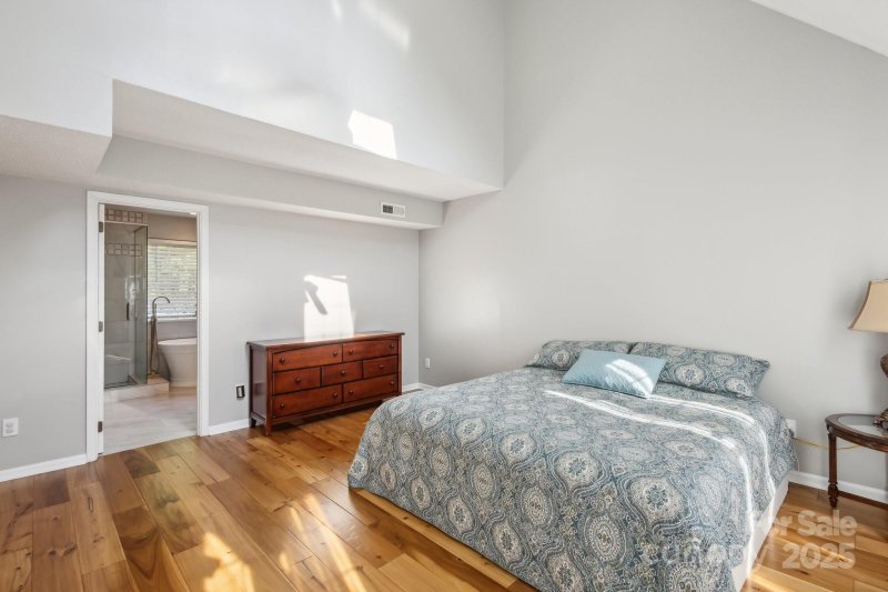 Property image 5 of 3223 Rheinwood Court in Ashley Farms, Matthews, NC 28105