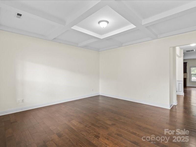 Property image 3 at 1011 Potomac Road, Indian Trail, NC 28079