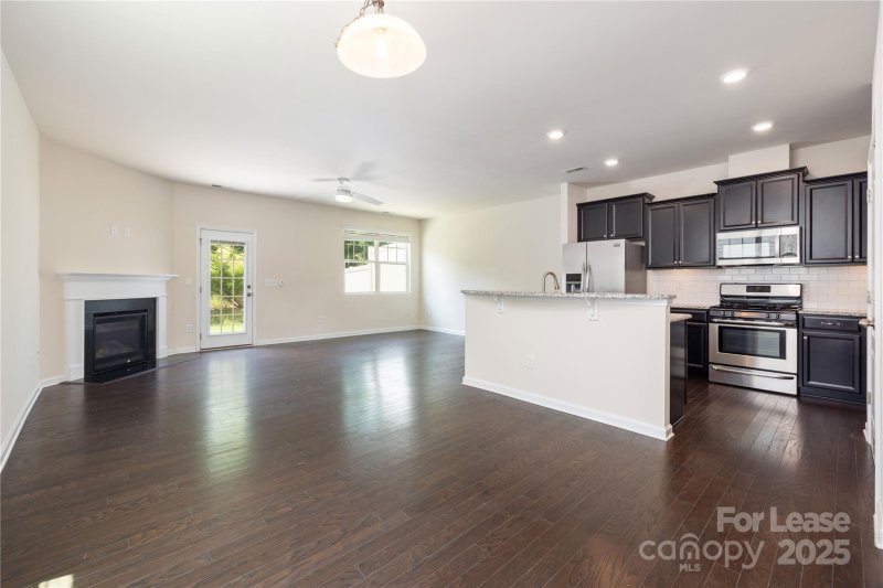 Property image 4 at 4033 Black Walnut Way, Fort Mill, SC 29707