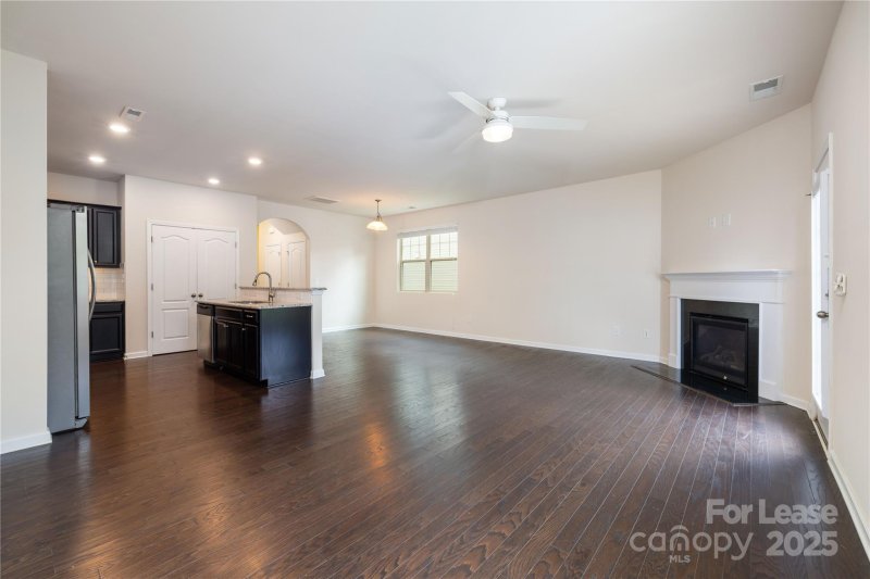 Property image 5 at 4033 Black Walnut Way, Fort Mill, SC 29707