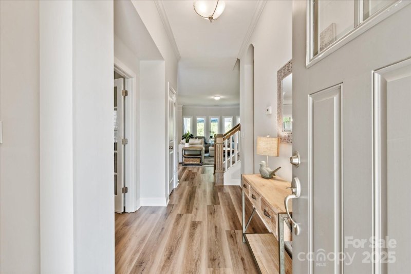 Property image 3 at 1260 Thomas Knapp Parkway, Fort Mill, SC 29715