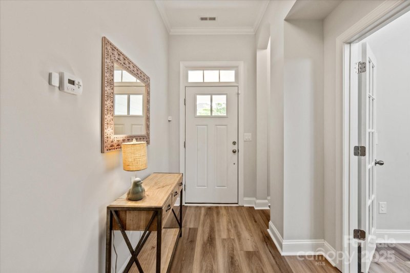 Property image 4 at 1260 Thomas Knapp Parkway, Fort Mill, SC 29715