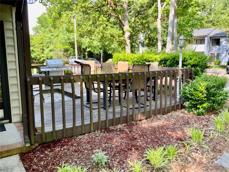 Property image 2 at 11316 Carmel Chace Drive, Charlotte, NC 28226