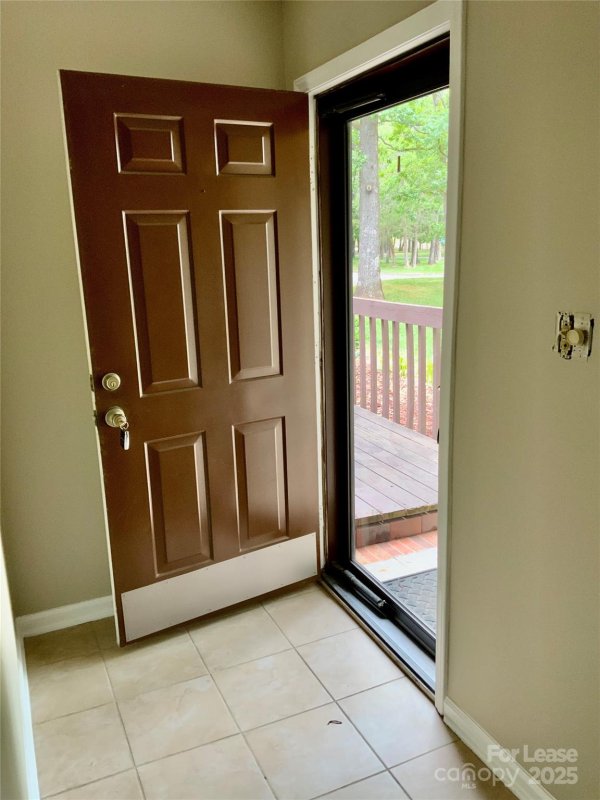 Property image 3 at 11316 Carmel Chace Drive, Charlotte, NC 28226