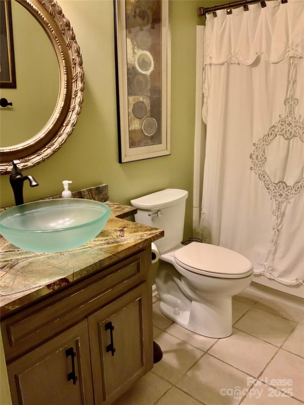 Property image 5 at 11316 Carmel Chace Drive, Charlotte, NC 28226