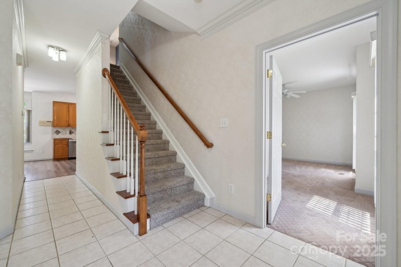 Property image 2 at 4161 Deerfield Drive, Concord, NC 28027