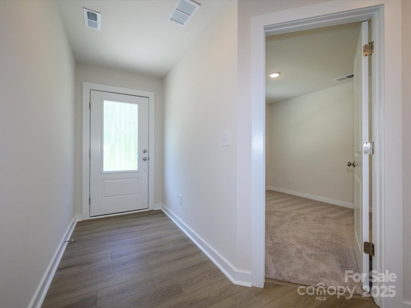 Property image 5 at 1116 Bismuth Lane, Charlotte, NC 28211