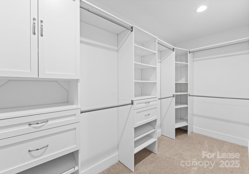 Property image 3 at 6923 Cascade Dream Court, Huntersville, NC 28078