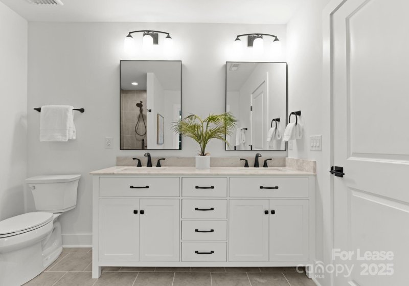 Property image 4 at 6923 Cascade Dream Court, Huntersville, NC 28078