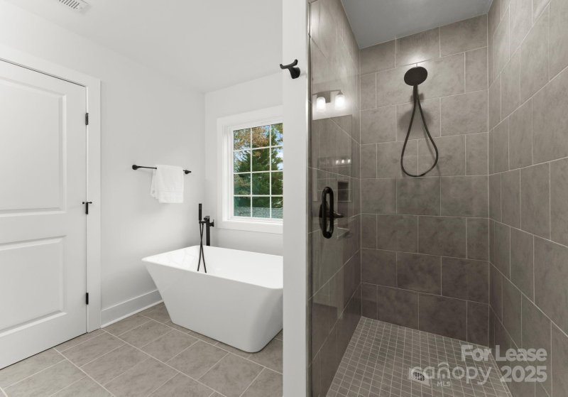 Property image 5 at 6923 Cascade Dream Court, Huntersville, NC 28078