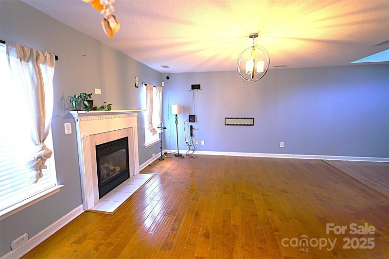 Property image 5 at 6614 Wicked Oak Lane, Charlotte, NC 28216