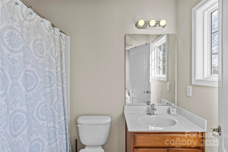 Property image 4 at 9638 Longstone Lane, Charlotte, NC 28277