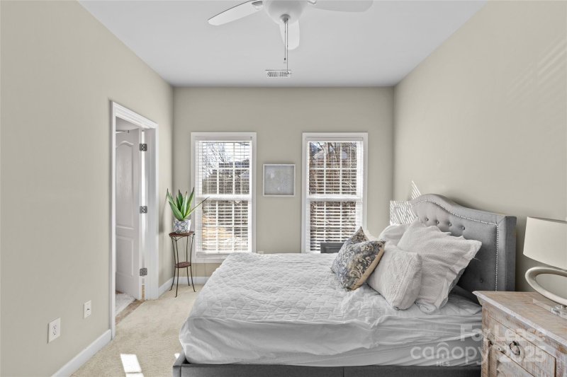 Property image 5 at 9638 Longstone Lane, Charlotte, NC 28277