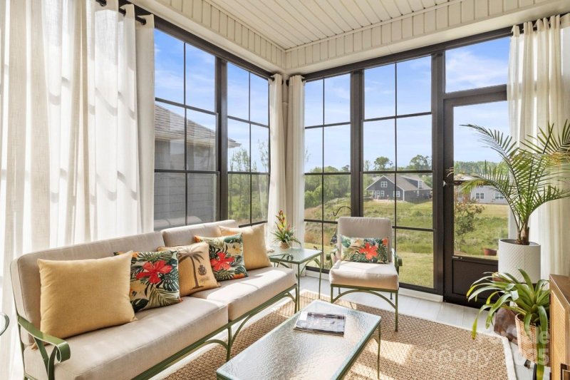 Property image 4 at 329 Secretariat Drive, Iron Station, NC 28080