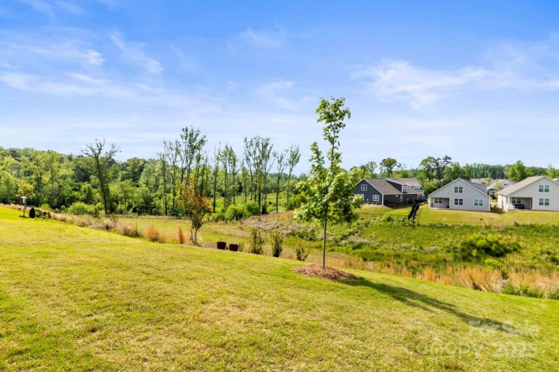 Property image 5 at 329 Secretariat Drive, Iron Station, NC 28080