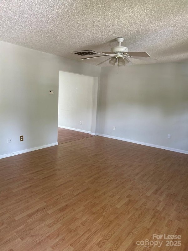 Property image 2 at 3088 Rockingham Court, Concord, NC 28025