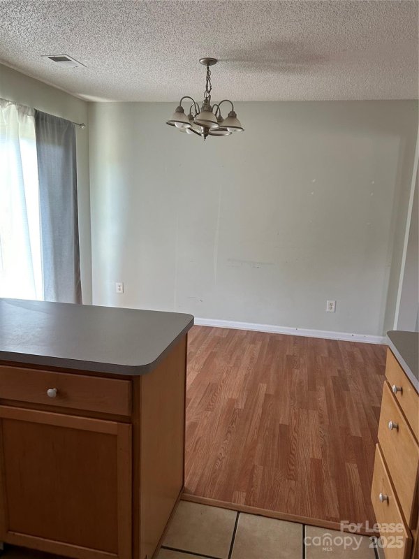 Property image 3 at 3088 Rockingham Court, Concord, NC 28025