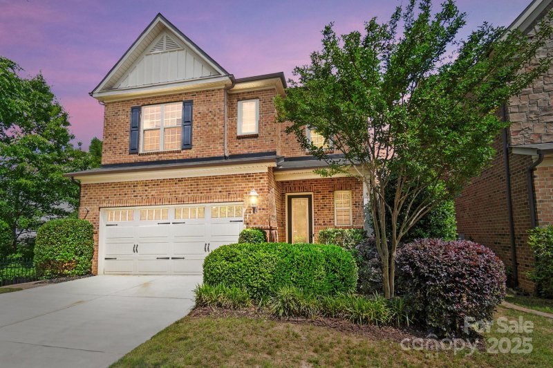 9735 Wheatfield Road