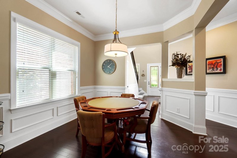 Property image 4 at 9735 Wheatfield Road, Charlotte, NC 28277