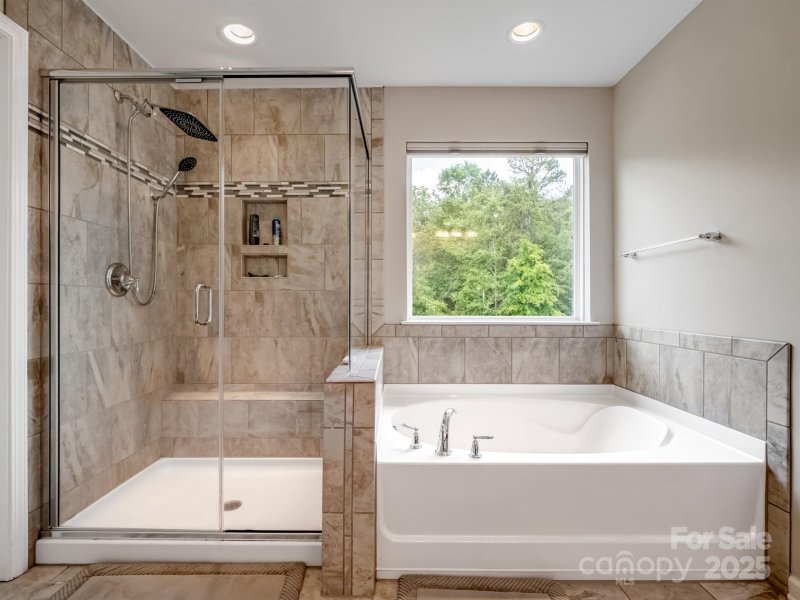 Property image 5 at 4316 Falls Lake Drive, Concord, NC 28025