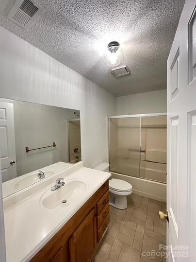 Property image 2 at 609 Piper Court, Wingate, NC 28174