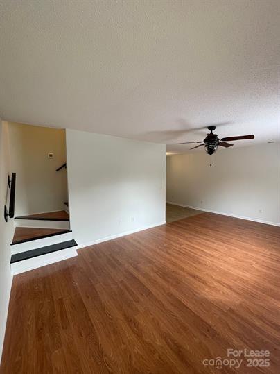 Property image 3 at 609 Piper Court, Wingate, NC 28174