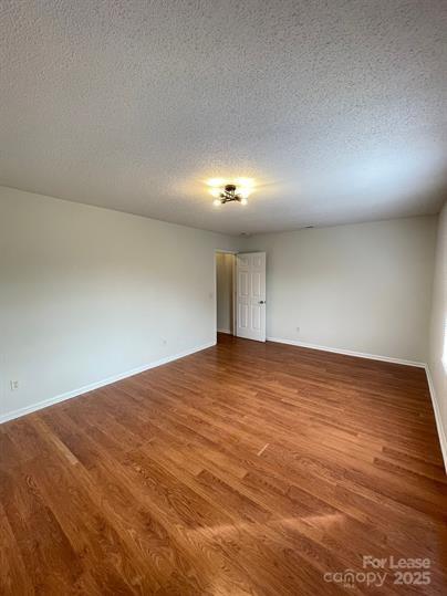 Property image 4 at 609 Piper Court, Wingate, NC 28174