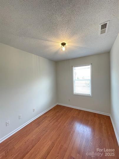 Property image 5 at 609 Piper Court, Wingate, NC 28174