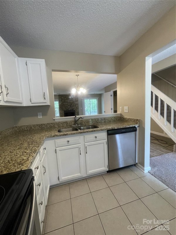 Property image 5 at 6400 Windsor Gate Lane, Charlotte, NC 28215