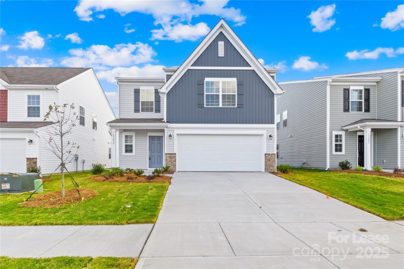 13239 Hampton Bay Lane