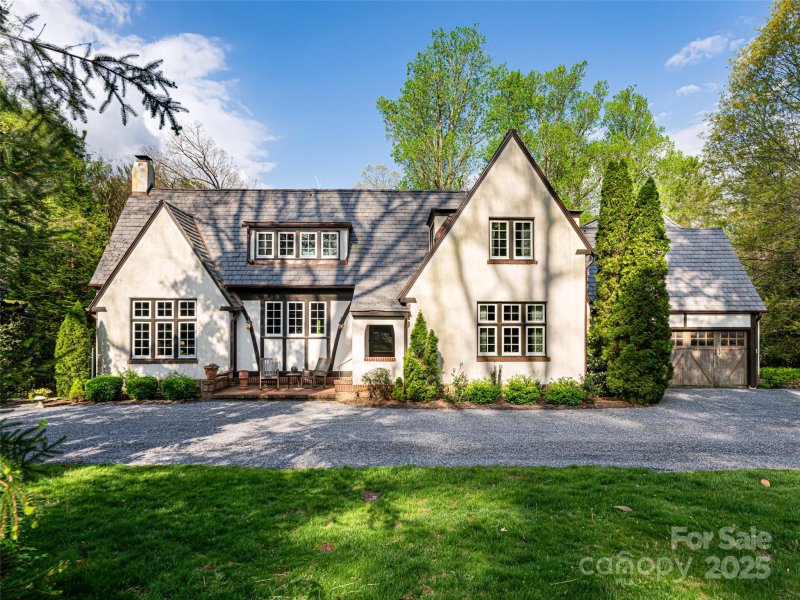 Property image 2 at 341 Vanderbilt Road, Asheville, NC 28803