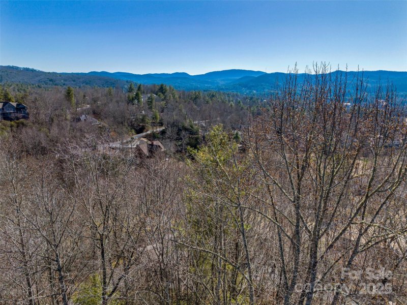 Property image 4 of 2319 Golf Club Court in Cummings Cove, Hendersonville, NC 28739