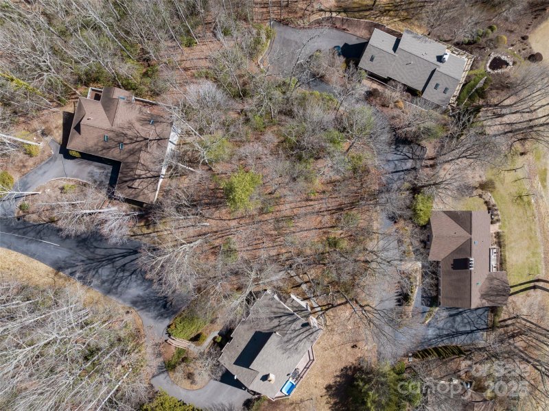 Property image 5 of 2319 Golf Club Court in Cummings Cove, Hendersonville, NC 28739