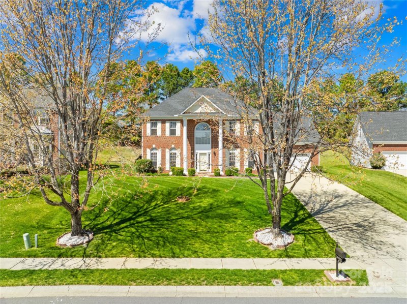 Property image 3 at 5710 Underwood Avenue, Charlotte, NC 28213